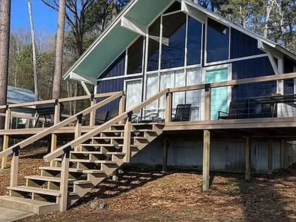 49 Doris Ln, Converse, LA 71419