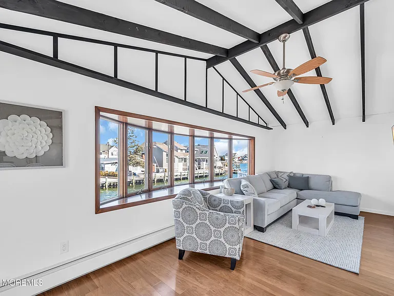 254 Ocean Bay Blvd — Photo 16
