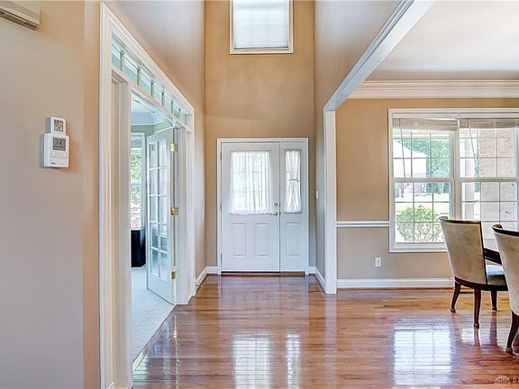 5th image of 2570 Hingham Ln