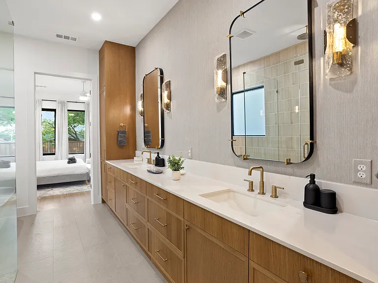 8922 San Benito Way — Photo 19