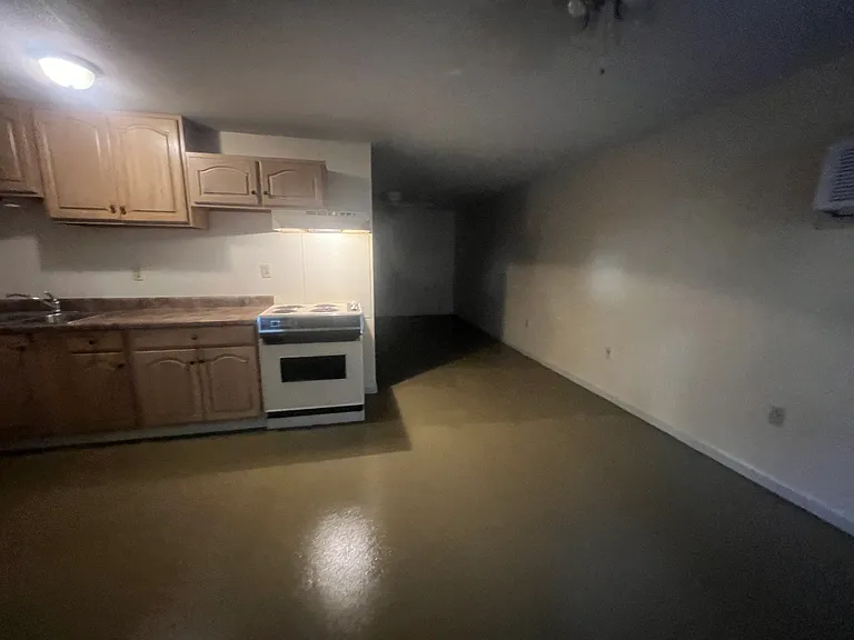 288 Babbs Dr #288 — Photo 6
