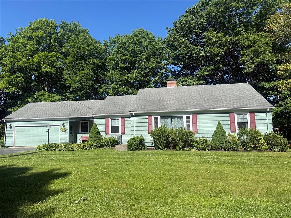 1st image of 50 Edgewood Rd