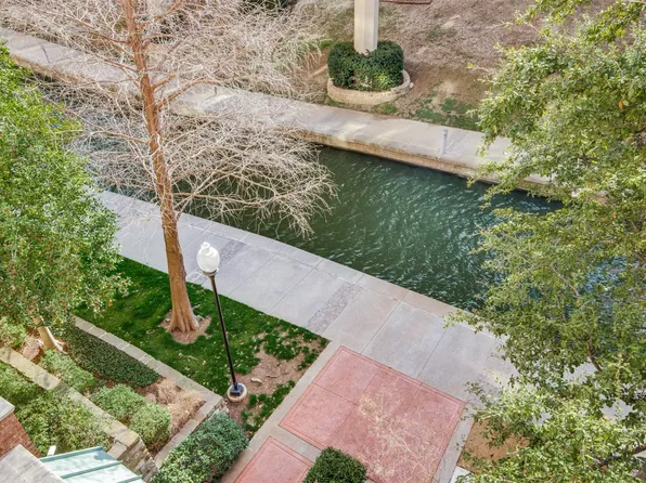 330 Las Colinas Blvd #352, Irving, TX 75039