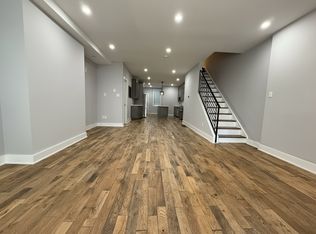 2529 Grays Ferry Ave, Philadelphia, PA 19146