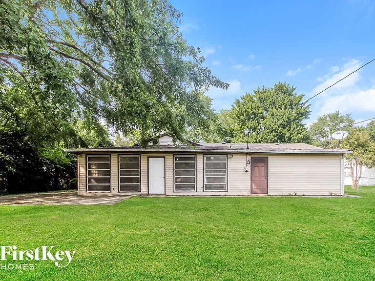 1733 Alimingo Dr — Photo 15