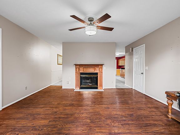 4th image of 4346 Cannonwood Ct