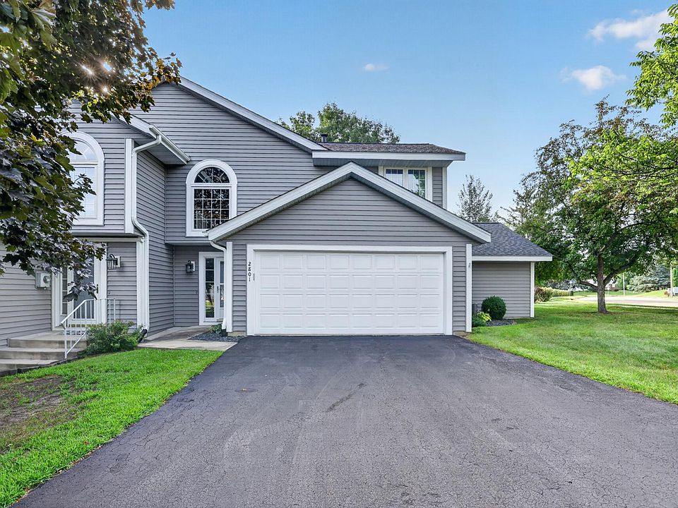 1st image of 2801 Riverwood Ln NW