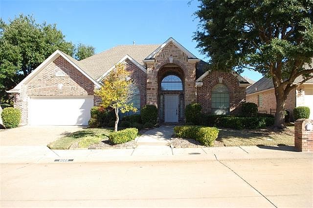 1st image of 6008 Hickory Stick Ln