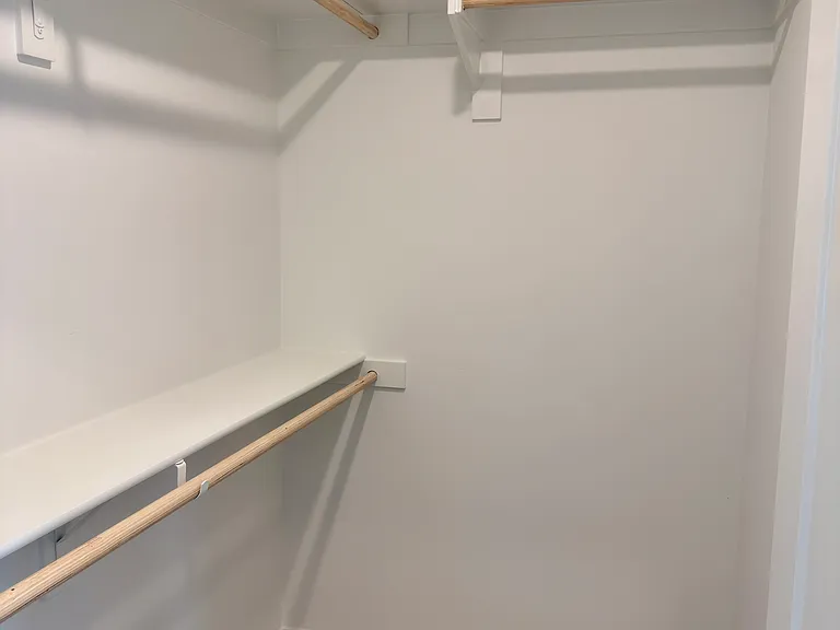 1261 Galaxy Way — Photo 30