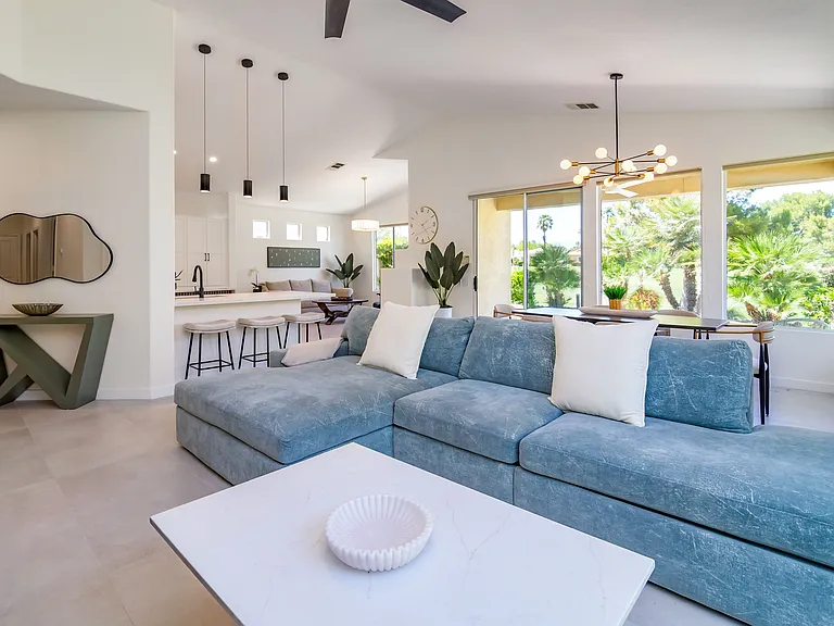67568 S Laguna Dr — Photo 16