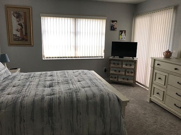 5th image of 175 Kings Hwy APT 1022