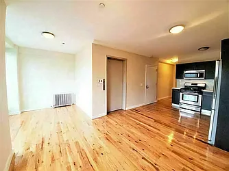 Rented by Brooklyn Property Group LLC