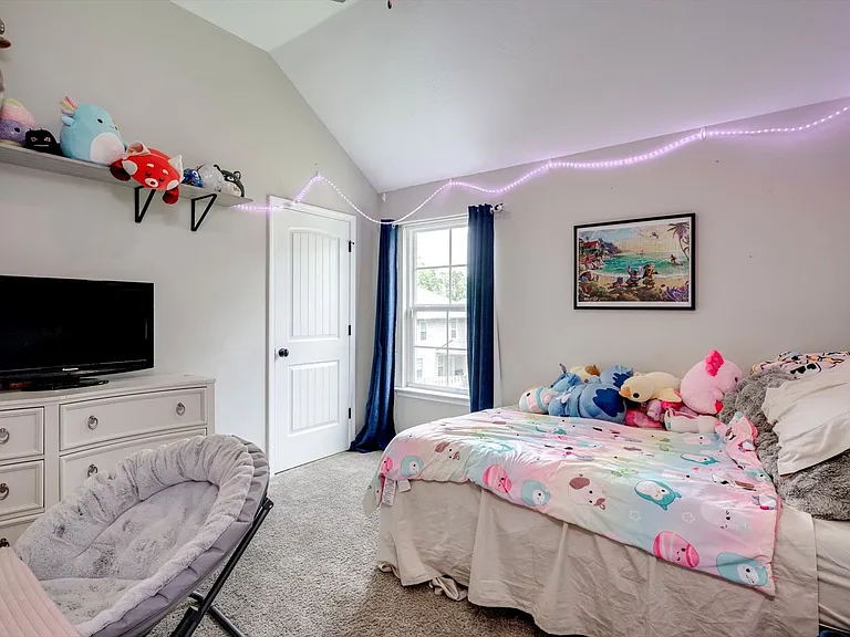 5504 Meghan Ln — Photo 25