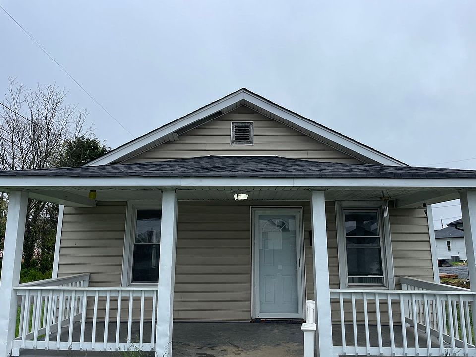 1st image of 421 Novelty St