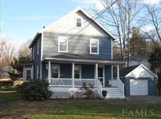 3636 Buckhorn St, Shrub Oak, NY 10588