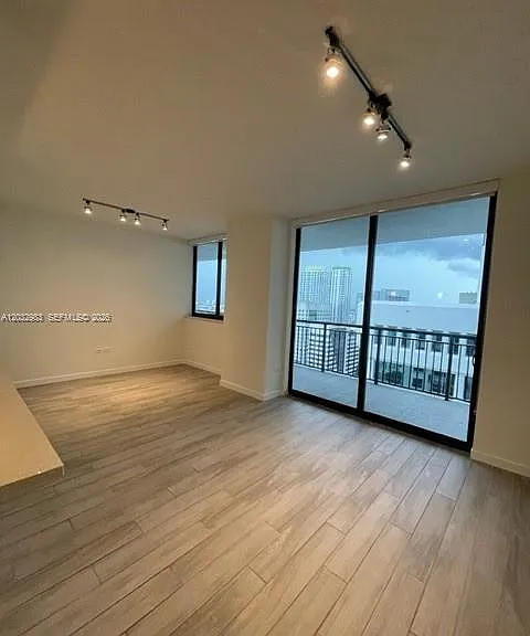 999 SW 1st Ave #3115 — Photo 5