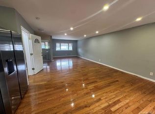 409 S 3rd Avenue, Mount Vernon, NY 10550
