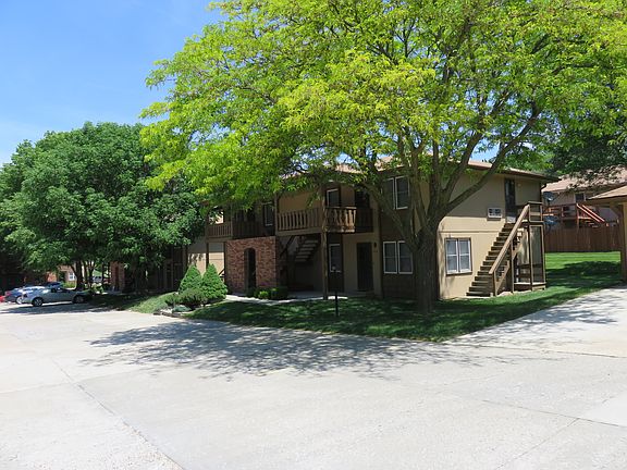 2nd image of 1906 N 42nd St #2B