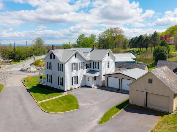14600 Buchanan Trl W, Mercersburg, PA 17236