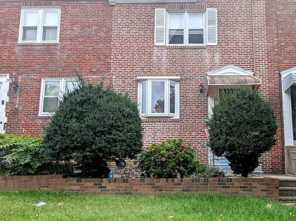 425 N 67th St, Philadelphia, PA 19151