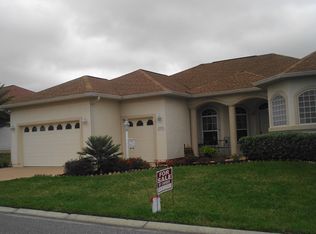 12078 SE 175th Loop, Summerfield, FL 34491