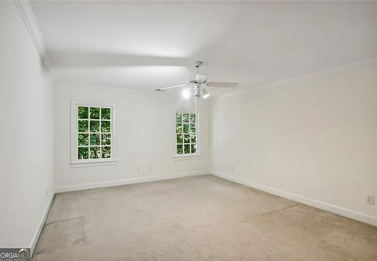 2770 Carmon On Wesley NW — Photo 24