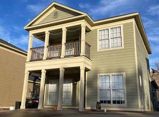 305 Shumard Cv, Oxford, MS 38655