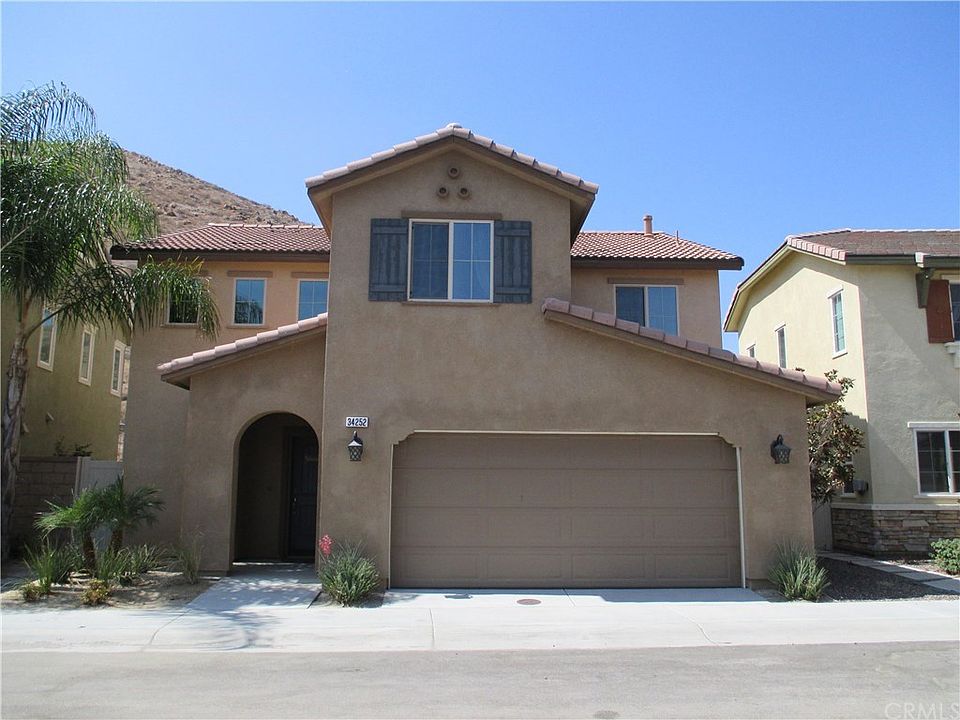 1st image of 34252 Parkside Dr