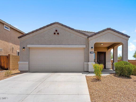 4th image of 3405 N 299th Dr