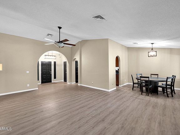 5th image of 4128 E TOPEKA Drive