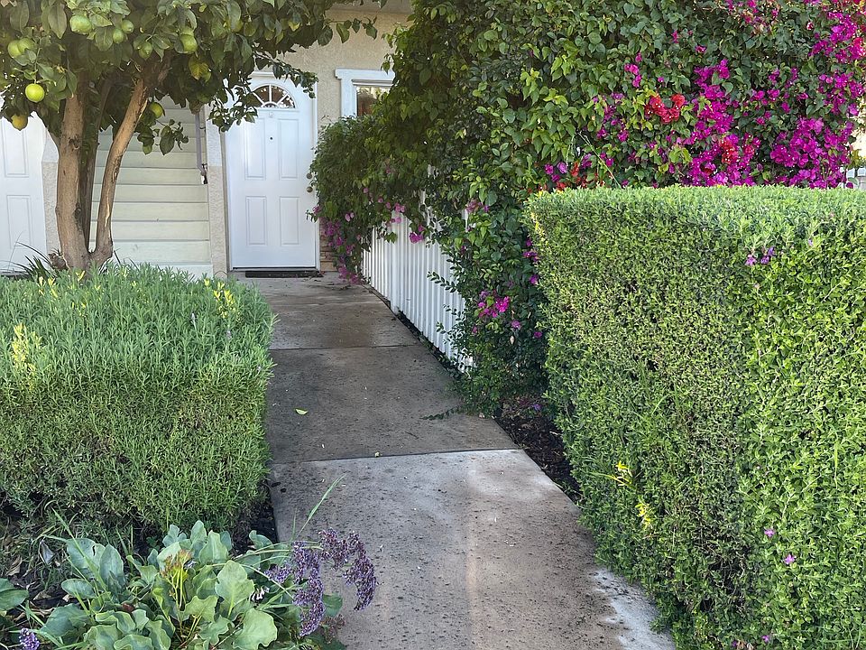 1st image of 4529 Colfax Ave APT 102