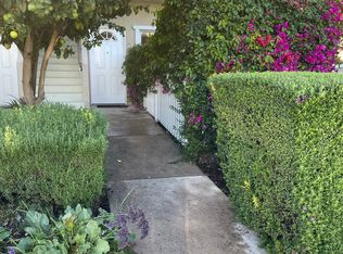 4529 Colfax Ave APT 102, Studio City, CA 91602
