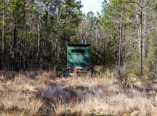 1865 Highway 326 N, Kountze, TX 77625