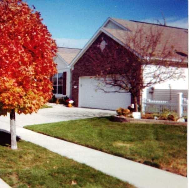 1st image of 1065 Lincoln Park East Dr