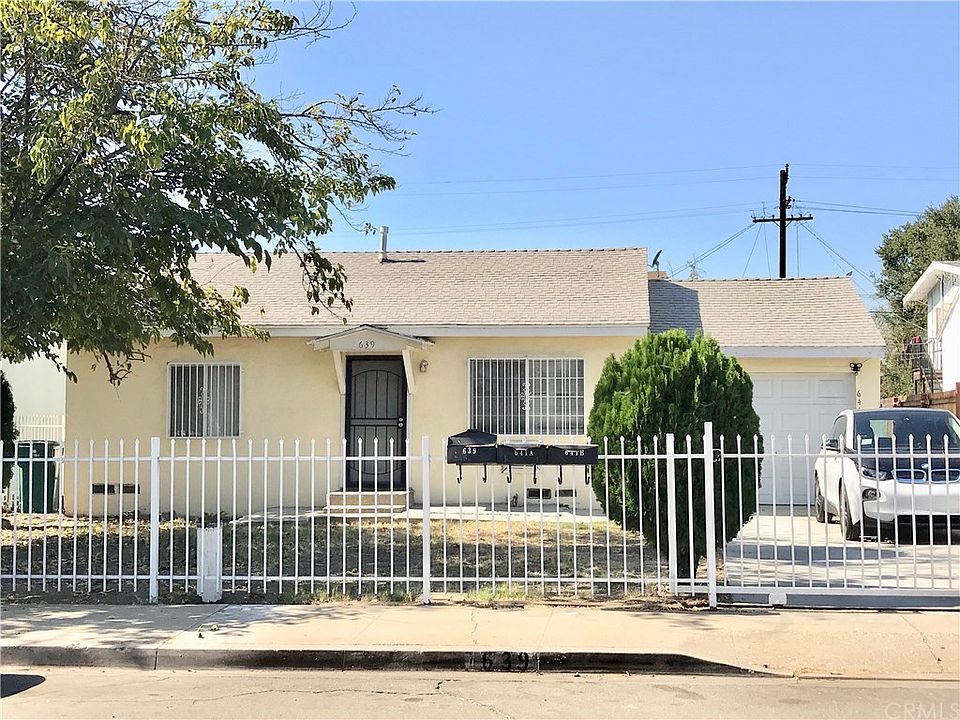 1st image of 639 Loranne Ave