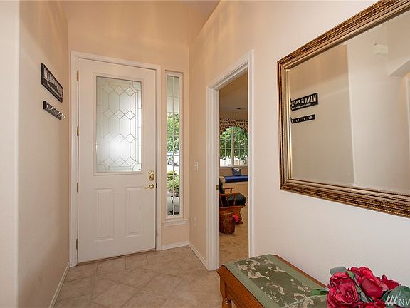 5th image of 9015 178th Street Ct E