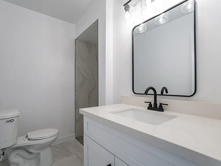 3909 S Mill Ave — Photo 34