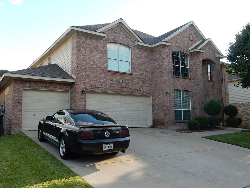 1st image of 8320 Summer Park Dr