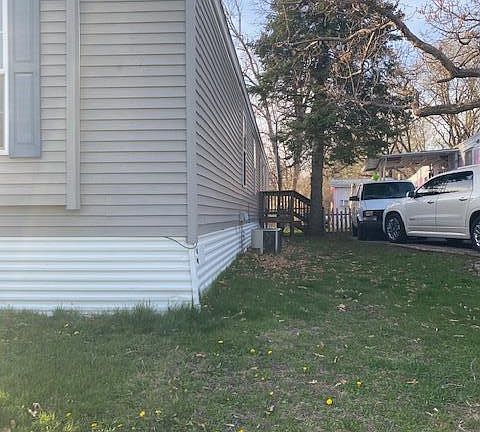 5th image of 12603 Garner Ct