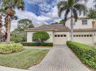 9322 Wentworth Ln, Port Saint Lucie, FL 34986