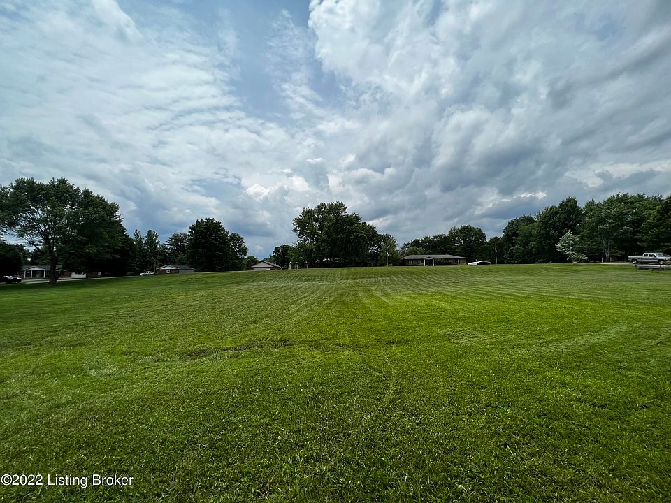 2nd image of LOT 20 Indian Trce