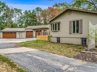 6780 Manchester Rd, South Beloit, IL 61080