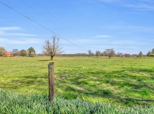 0 Old Arno Rd, Franklin, TN 37064