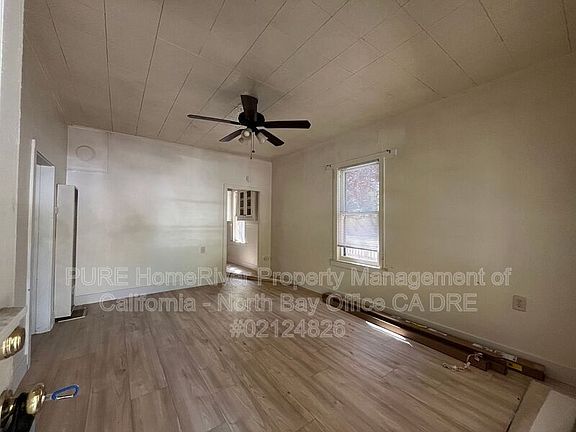 3rd image of 317 Clara Ave