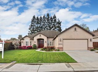 18558 E Laurin Dr, Linden, CA 95236
