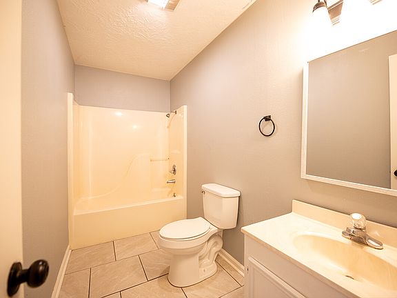 1818-S-TALLOWOOD-bathroom_11202024
