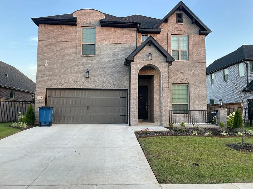 1st image of 5304 Stanford Ct