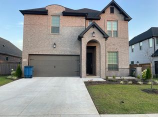 5304 Stanford Ct, Maumelle, AR 72113