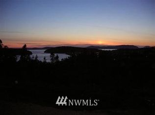 4301 Marine Dr, Anacortes, WA