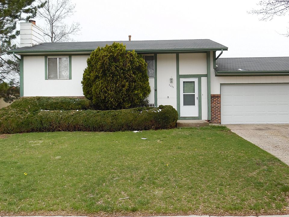 1st image of 5030 Santiago Way